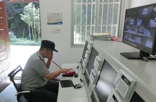 郭志強：現場處置20[2].jpg