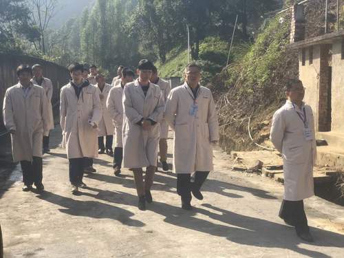 闕文亮：龍巖市經信委組織人員到海科龍巖分公司檢查安[3].jpg