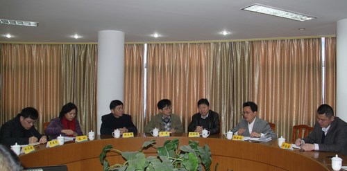 省國資委領導到我司調(diào)研 055[3].jpg