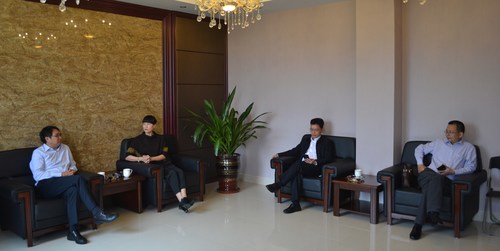 鄧義楨：海峽科化公司董事長吳彩洪一行到龍巖分公司調研指導工作2[3].jpg