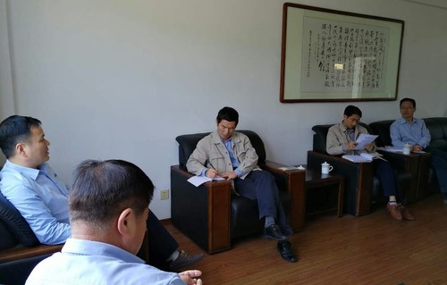 蔡美花：廉政教育專(zhuān)題會(huì).jpg
