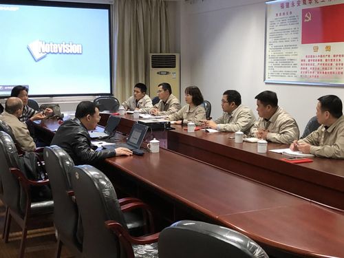 陳國強：圖為技能培訓現場.jpg