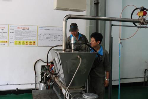 陳燾：龍巖分公司開展生產(chǎn)車間工藝質(zhì)量互查活動.jpg
