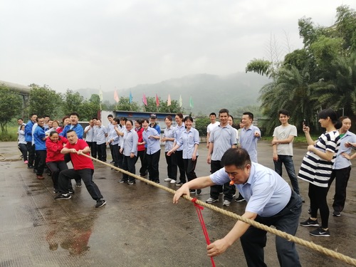 蔡美花：圖為活動現(xiàn)場.jpg