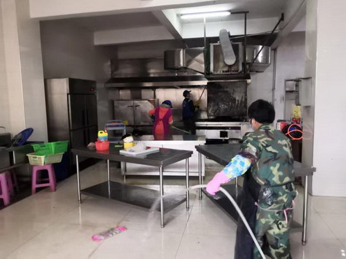 龍巖分公司做好復(fù)工圖片1_調(diào)整大小.jpg