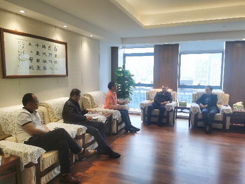 拜會青海省工業(yè)和信息化廳領導~1.jpg