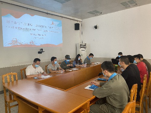 烽林連珂瑩：會(huì)議現(xiàn)場~1.jpg
