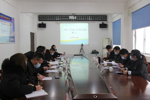 福安分公司胡廷淦：圖為海峽科化公司黨委副書記、常務(wù)副總經(jīng)理、工會(huì)主席鄭慶樟帶隊(duì)到福安分公司開展調(diào)研指導(dǎo)工作~1.jpg