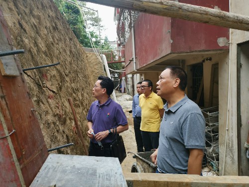 民化建設公司~1.jpg