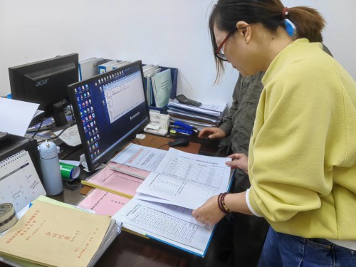 格式工廠11�?日安環(huán)部現(xiàn)場(chǎng)督察.jpg