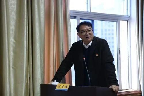 格式工廠海峽科化公司召開2023年工作會(huì)�?.jpg