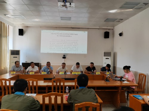 格式工廠烽林林美玲：海峽科化烽林分公司多措并舉強化反詐宣傳，共筑安全防線2.jpg