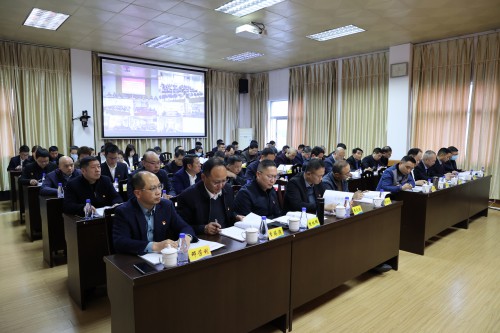 格式工廠(chǎng)4.jpg