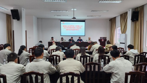 格式工廠(chǎng).jpg